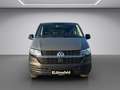 Volkswagen T6 Kombi Gris - thumbnail 9