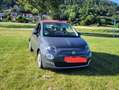 Fiat 500 Lounge Grau - thumbnail 3