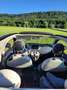 Fiat 500 Lounge Grau - thumbnail 7