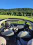 Fiat 500 Lounge Grau - thumbnail 5