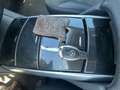 Mercedes-Benz R 280 CDI AMG LINE Silber - thumbnail 15