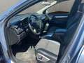Mercedes-Benz R 280 CDI AMG LINE Silber - thumbnail 10