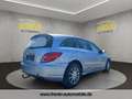 Mercedes-Benz R 280 CDI AMG LINE Silber - thumbnail 9
