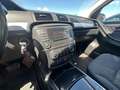 Mercedes-Benz R 280 CDI AMG LINE Silber - thumbnail 13