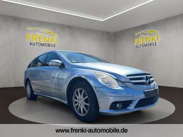 CDI AMG LINE