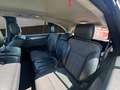 Mercedes-Benz R 280 CDI AMG LINE Silber - thumbnail 11