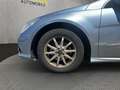 Mercedes-Benz R 280 CDI AMG LINE Silber - thumbnail 4