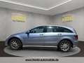 Mercedes-Benz R 280 CDI AMG LINE Silber - thumbnail 5