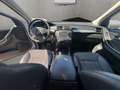 Mercedes-Benz R 280 CDI AMG LINE Silber - thumbnail 14
