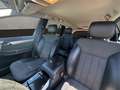 Mercedes-Benz R 280 CDI AMG LINE Silber - thumbnail 16