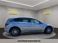 Mercedes-Benz R 280 CDI AMG LINE Silber - thumbnail 8