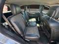 Mercedes-Benz R 280 CDI AMG LINE Silber - thumbnail 12