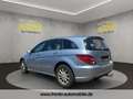 Mercedes-Benz R 280 CDI AMG LINE Silber - thumbnail 6