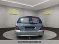 Mercedes-Benz R 280 CDI AMG LINE Silber - thumbnail 7