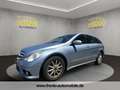 Mercedes-Benz R 280 CDI AMG LINE Silber - thumbnail 3