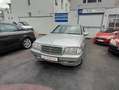 Mercedes-Benz C 180 Elegance Grau - thumbnail 14