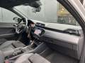 Audi Q3 35 TFSI ABT S-Line V-Cockpit ACC Camera LED Matrix Bianco - thumbnail 5