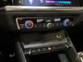 Audi Q3 35 TFSI ABT S-Line V-Cockpit ACC Camera LED Matrix Bianco - thumbnail 11
