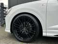 Audi Q3 35 TFSI ABT S-Line V-Cockpit ACC Camera LED Matrix Wit - thumbnail 21