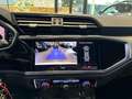 Audi Q3 35 TFSI ABT S-Line V-Cockpit ACC Camera LED Matrix Bianco - thumbnail 12