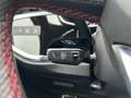 Audi Q3 35 TFSI ABT S-Line V-Cockpit ACC Camera LED Matrix Bianco - thumbnail 9