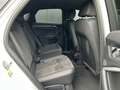 Audi Q3 35 TFSI ABT S-Line V-Cockpit ACC Camera LED Matrix Bianco - thumbnail 4