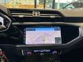 Audi Q3 35 TFSI ABT S-Line V-Cockpit ACC Camera LED Matrix Bianco - thumbnail 8