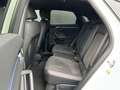 Audi Q3 35 TFSI ABT S-Line V-Cockpit ACC Camera LED Matrix Wit - thumbnail 19