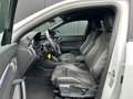 Audi Q3 35 TFSI ABT S-Line V-Cockpit ACC Camera LED Matrix Wit - thumbnail 18