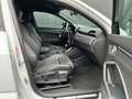 Audi Q3 35 TFSI ABT S-Line V-Cockpit ACC Camera LED Matrix Bianco - thumbnail 3