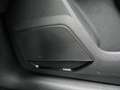 Audi Q3 35 TFSI ABT S-Line V-Cockpit ACC Camera LED Matrix Bianco - thumbnail 13