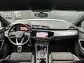 Audi Q3 35 TFSI ABT S-Line V-Cockpit ACC Camera LED Matrix Bianco - thumbnail 6