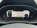 Audi Q3 35 TFSI ABT S-Line V-Cockpit ACC Camera LED Matrix Bianco - thumbnail 7