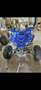 Yamaha Raptor 700 Azul - thumbnail 1