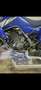 Yamaha Raptor 700 Azul - thumbnail 2