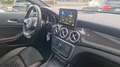 Mercedes-Benz GLA 220 d 4Matic 7G-DCT AMG Line Bianco - thumbnail 2