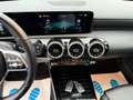 Mercedes-Benz A 200 KAMERA/LED/SPURHALTE/DIGITAL COCKPIT Noir - thumbnail 13