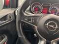 Opel Adam S TEILLEDERSPORTSITZE+KLIMAAUTOMATIK Grau - thumbnail 24