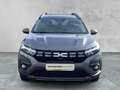 Dacia Jogger EXTREME+ HYBRID 140 7-Sitzer PDC+KAMERA Grau - thumbnail 8