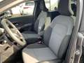 Dacia Jogger EXTREME+ HYBRID 140 7-Sitzer PDC+KAMERA Grau - thumbnail 9