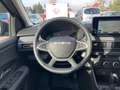 Dacia Jogger EXTREME+ HYBRID 140 7-Sitzer PDC+KAMERA Grau - thumbnail 15