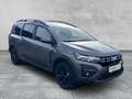 Dacia Jogger EXTREME+ HYBRID 140 7-Sitzer PDC+KAMERA Grau - thumbnail 7