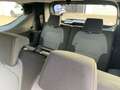 Dacia Jogger EXTREME+ HYBRID 140 7-Sitzer PDC+KAMERA Grau - thumbnail 28