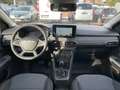 Dacia Jogger EXTREME+ HYBRID 140 7-Sitzer PDC+KAMERA Grau - thumbnail 14