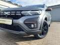 Dacia Jogger EXTREME+ HYBRID 140 7-Sitzer PDC+KAMERA Grau - thumbnail 24