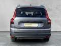 Dacia Jogger EXTREME+ HYBRID 140 7-Sitzer PDC+KAMERA Grau - thumbnail 4