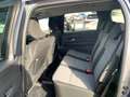 Dacia Jogger EXTREME+ HYBRID 140 7-Sitzer PDC+KAMERA Grau - thumbnail 11
