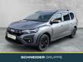 Dacia Jogger EXTREME+ HYBRID 140 7-Sitzer PDC+KAMERA Grau - thumbnail 1