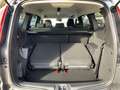 Dacia Jogger EXTREME+ HYBRID 140 7-Sitzer PDC+KAMERA Grau - thumbnail 12