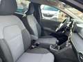 Dacia Jogger EXTREME+ HYBRID 140 7-Sitzer PDC+KAMERA Grau - thumbnail 25